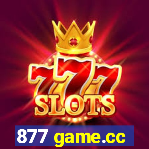 877 game.cc